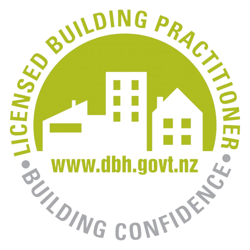 Southern Building Ltd - Licensed Build Practitioners Dunedin